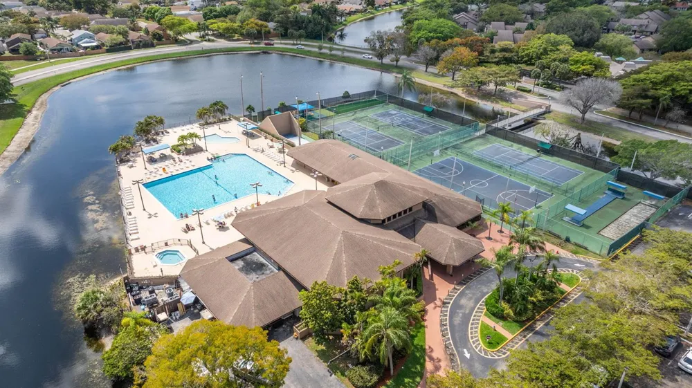 1960 NW 34th Avenue Coconut Creek, FL 33066