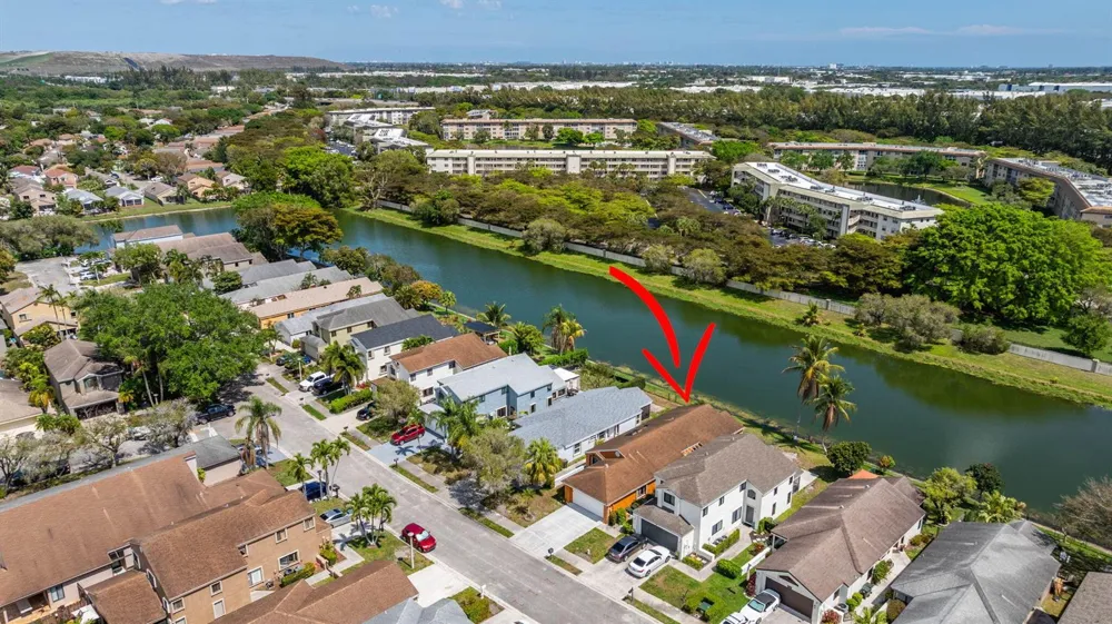 1960 NW 34th Avenue Coconut Creek, FL 33066