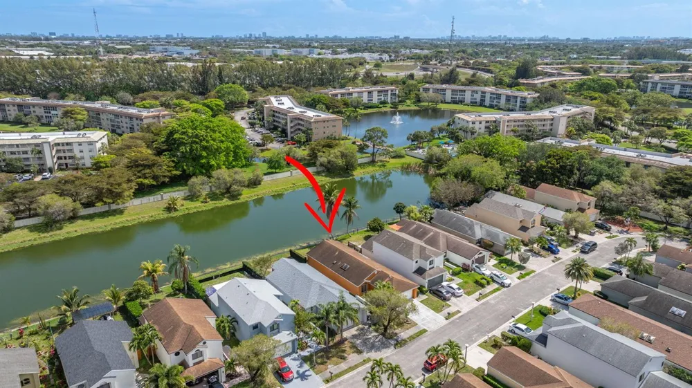 1960 NW 34th Avenue Coconut Creek, FL 33066