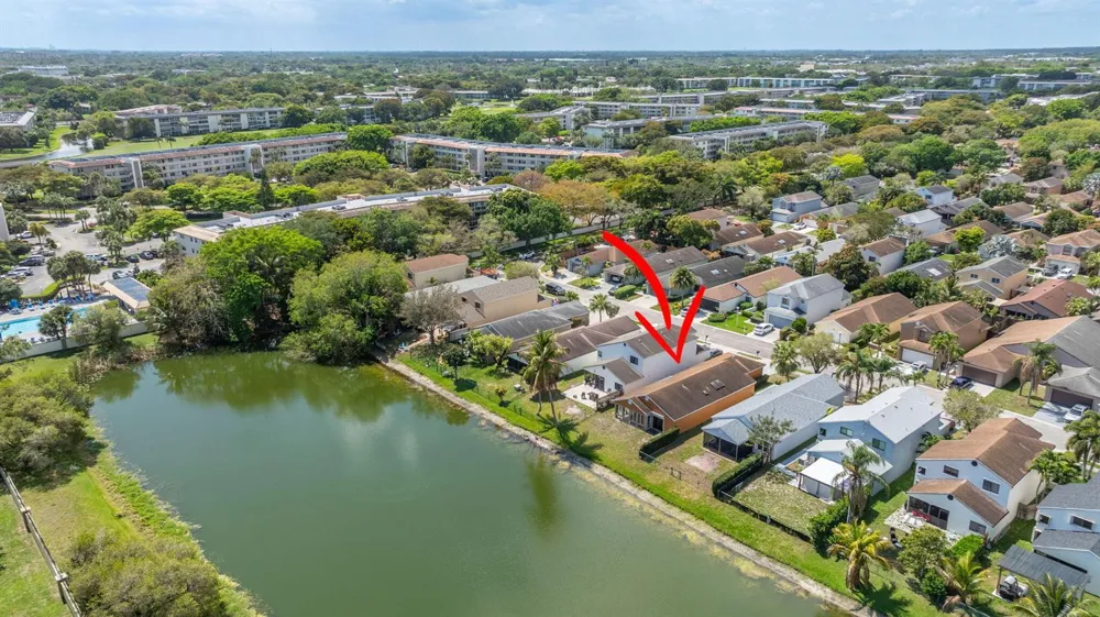 1960 NW 34th Avenue Coconut Creek, FL 33066