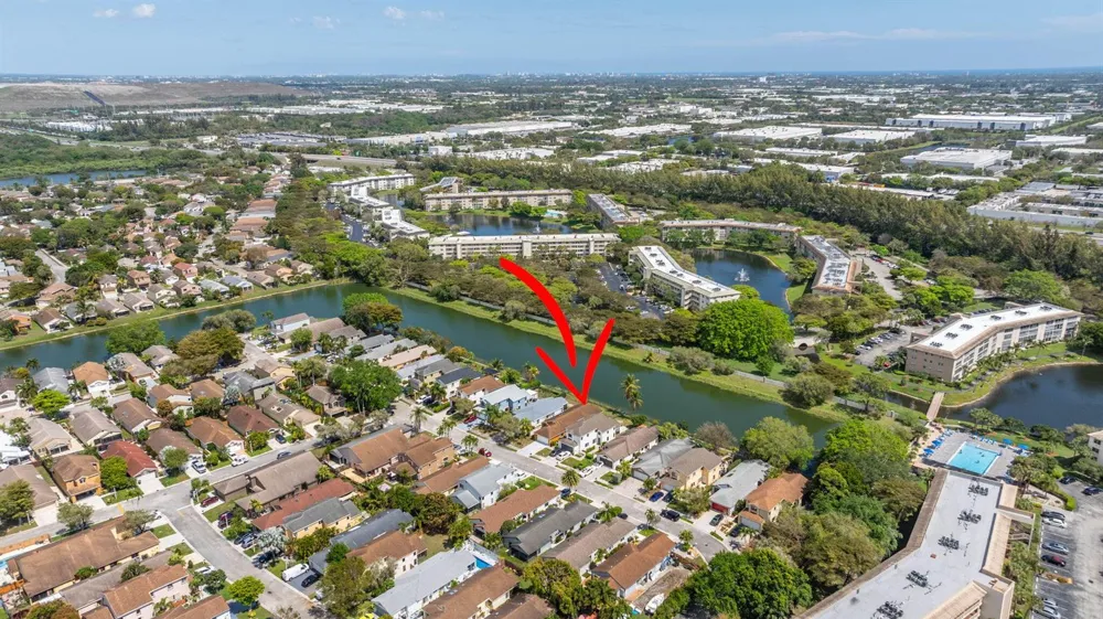 1960 NW 34th Avenue Coconut Creek, FL 33066