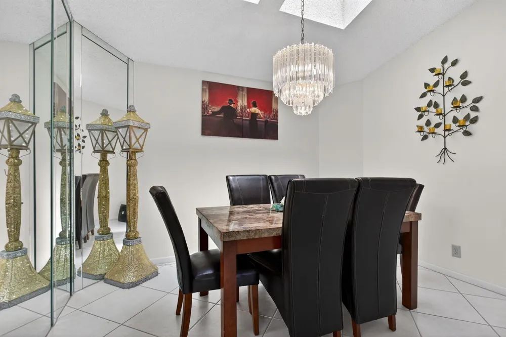1960 NW 34th Avenue Coconut Creek, FL 33066
