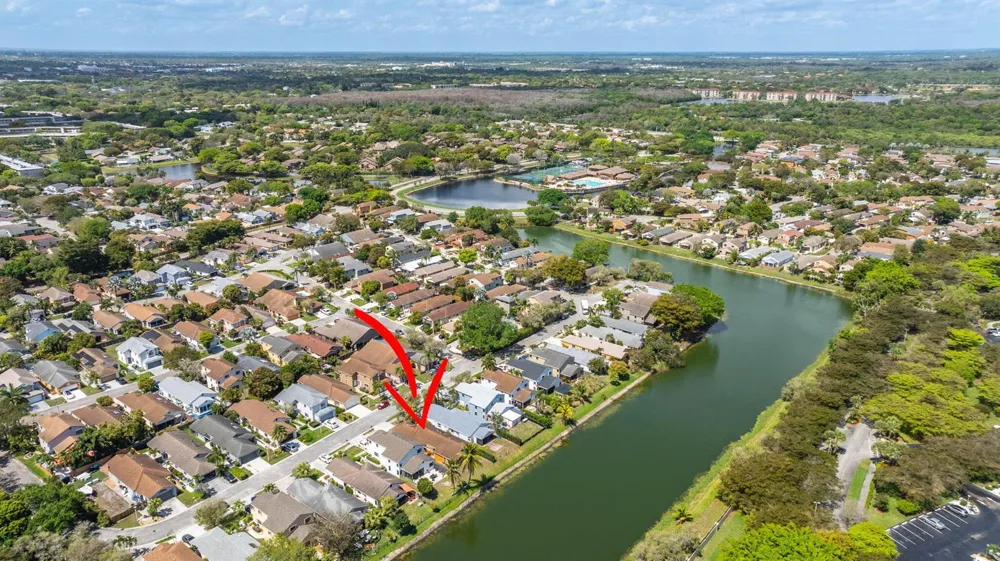 1960 NW 34th Avenue Coconut Creek, FL 33066