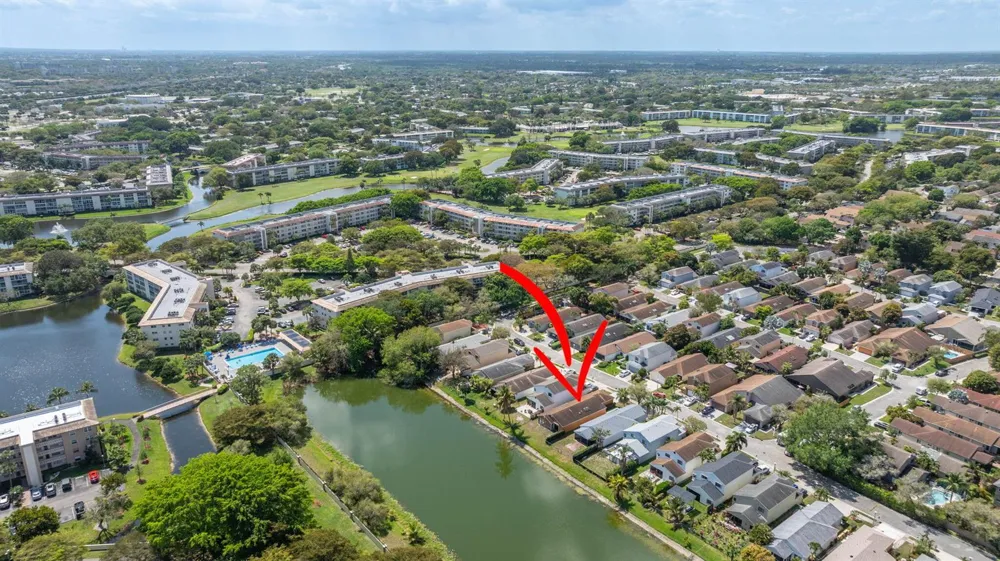 1960 NW 34th Avenue Coconut Creek, FL 33066