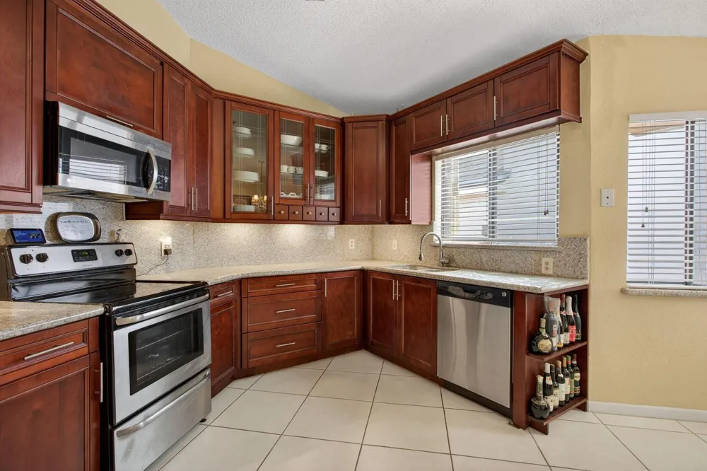 1960 NW 34th Avenue Coconut Creek, FL 33066