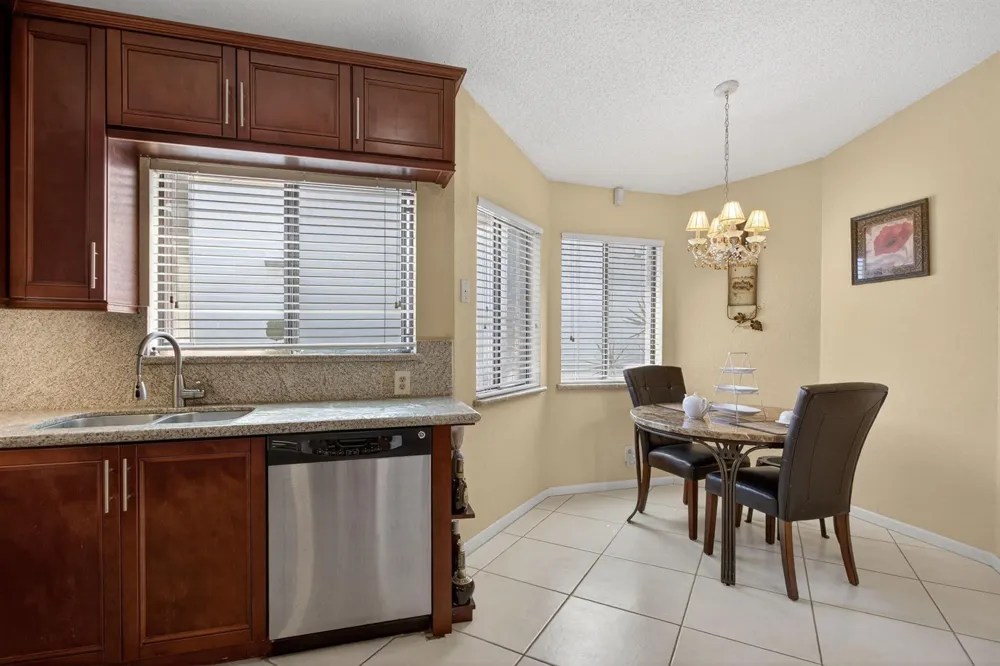 1960 NW 34th Avenue Coconut Creek, FL 33066