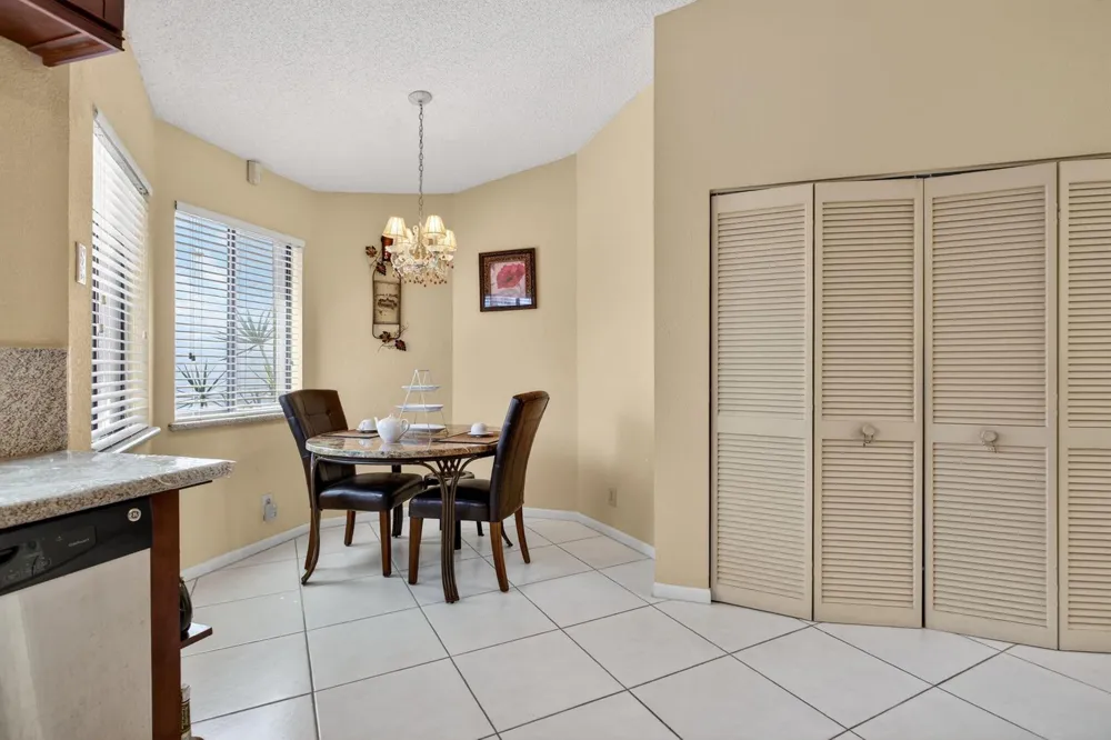 1960 NW 34th Avenue Coconut Creek, FL 33066