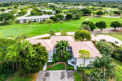 4014 Quail Ridge Drive #Osprey