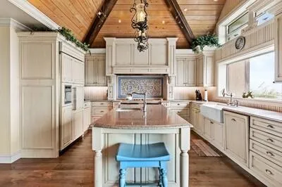 965 Pebble Lane Indian River Shores, FL 32963