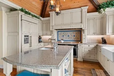 965 Pebble Lane Indian River Shores, FL 32963