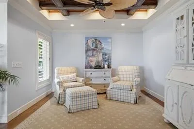965 Pebble Lane Indian River Shores, FL 32963