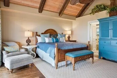 965 Pebble Lane Indian River Shores, FL 32963