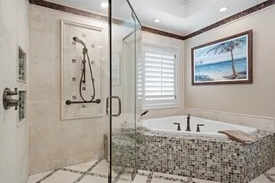 965 Pebble Lane Indian River Shores, FL 32963