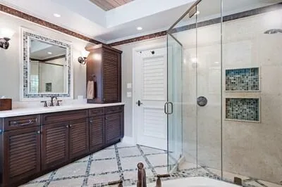 965 Pebble Lane Indian River Shores, FL 32963