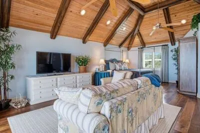 965 Pebble Lane Indian River Shores, FL 32963