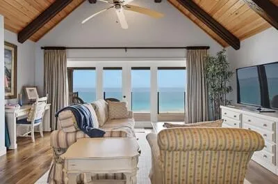 965 Pebble Lane Indian River Shores, FL 32963