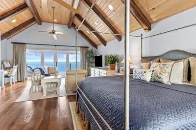 965 Pebble Lane Indian River Shores, FL 32963