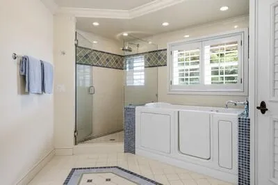 965 Pebble Lane Indian River Shores, FL 32963
