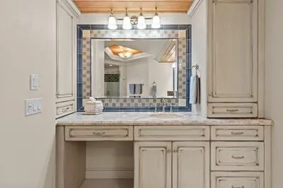 965 Pebble Lane Indian River Shores, FL 32963