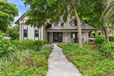 965 Pebble Lane Indian River Shores, FL 32963