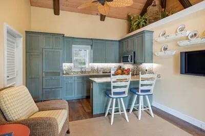 965 Pebble Lane Indian River Shores, FL 32963