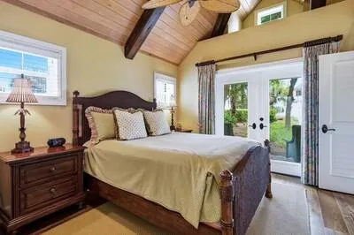 965 Pebble Lane Indian River Shores, FL 32963