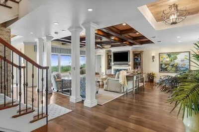 965 Pebble Lane Indian River Shores, FL 32963
