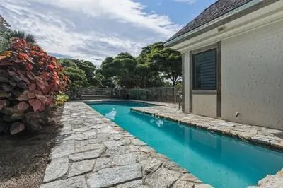 965 Pebble Lane Indian River Shores, FL 32963