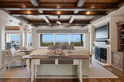 965 Pebble Lane Indian River Shores, FL 32963