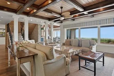 965 Pebble Lane Indian River Shores, FL 32963