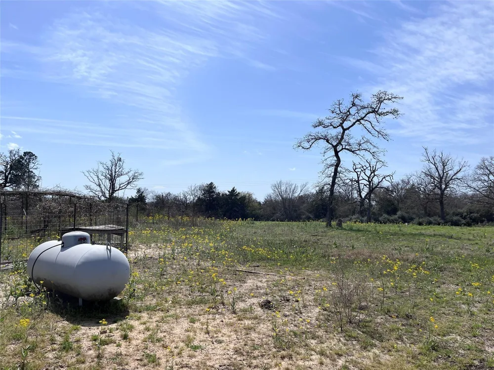 296 Lcr 702 Kosse, TX 76653