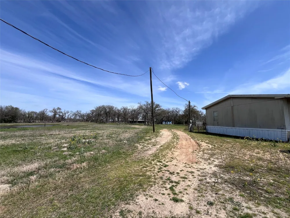 296 Lcr 702 Kosse, TX 76653
