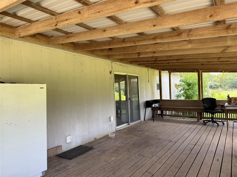 296 Lcr 702 Kosse, TX 76653
