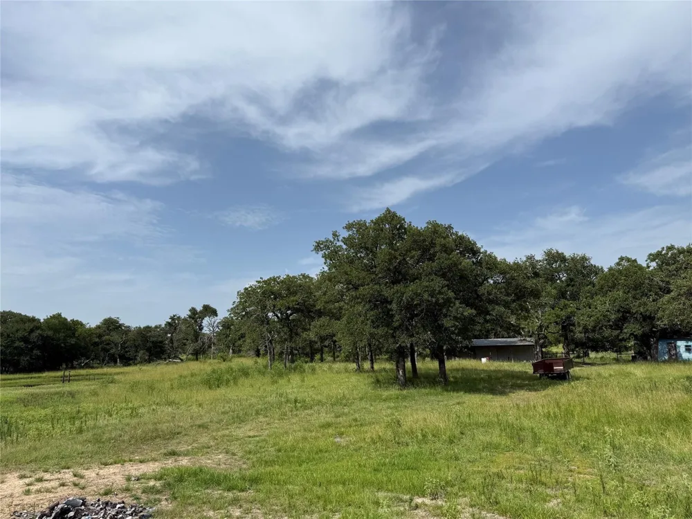 296 Lcr 702 Kosse, TX 76653