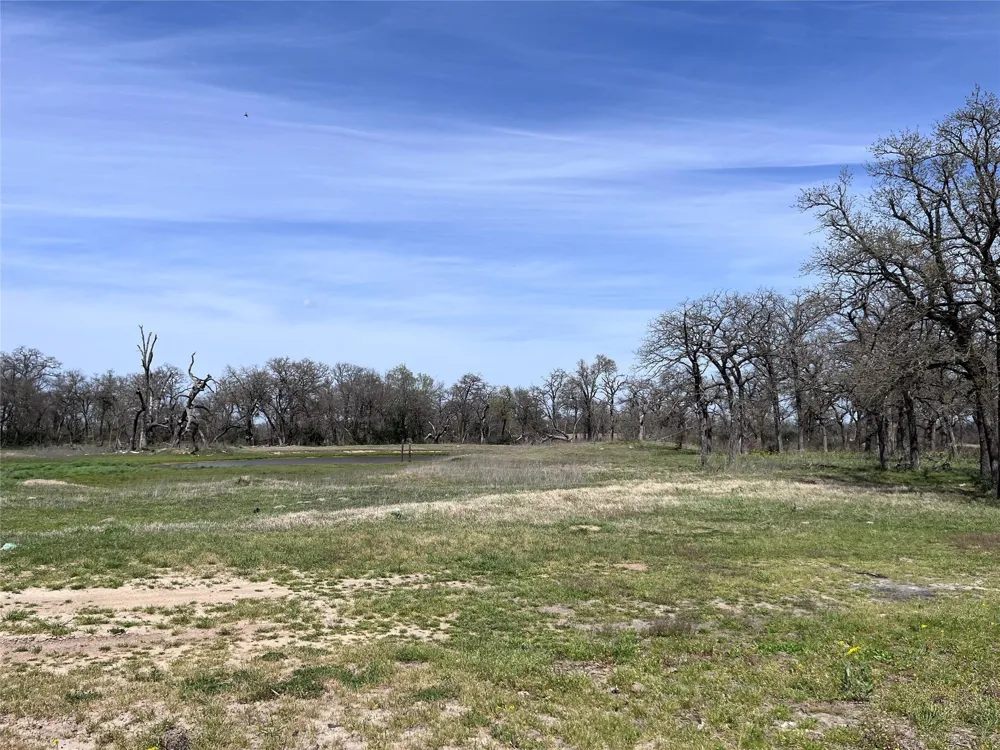 296 Lcr 702 Kosse, TX 76653