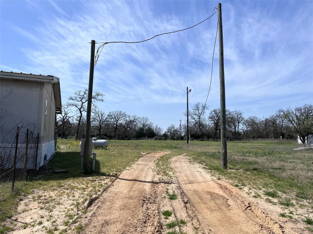 296 Lcr 702 Kosse, TX 76653