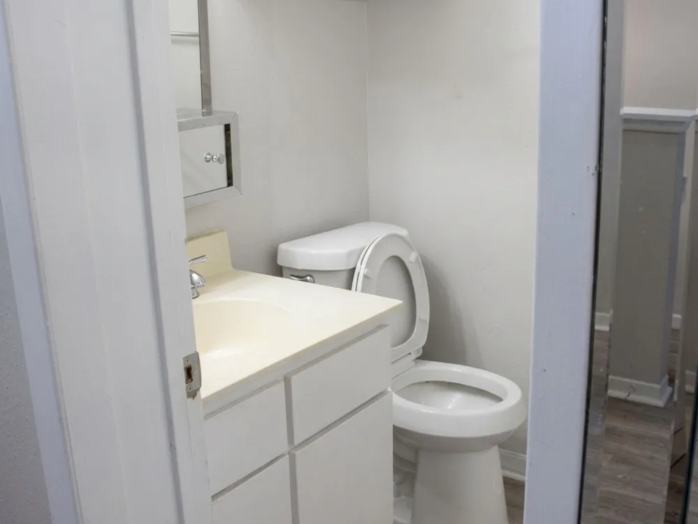 12900 Walden Road #708 Montgomery, TX 77356