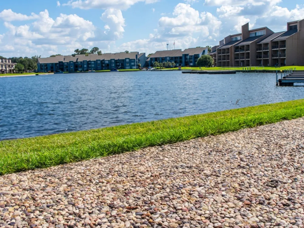 12900 Walden Road #708 Montgomery, TX 77356
