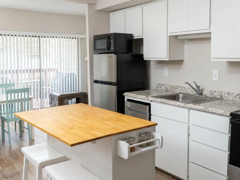 12900 Walden Road #708 Montgomery, TX 77356