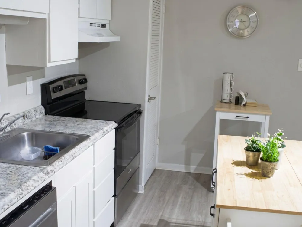 12900 Walden Road #708 Montgomery, TX 77356