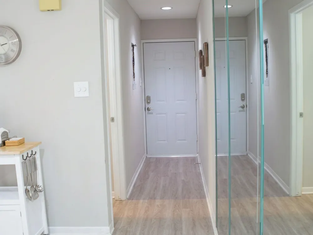 12900 Walden Road #708 Montgomery, TX 77356