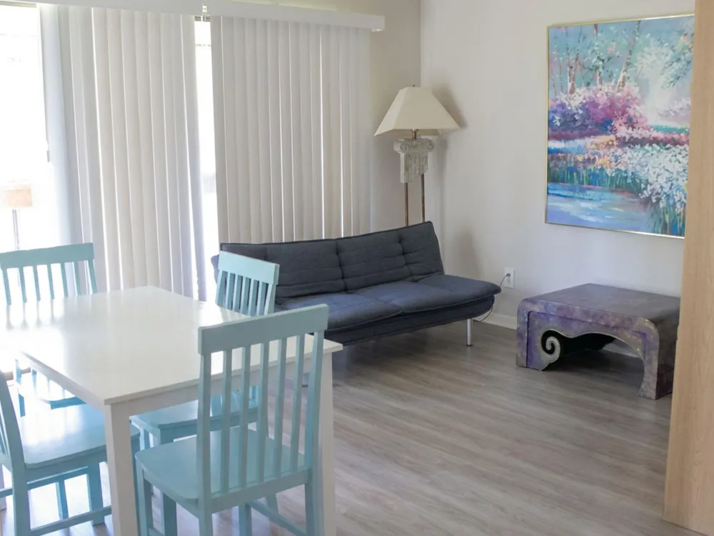 12900 Walden Road #708 Montgomery, TX 77356