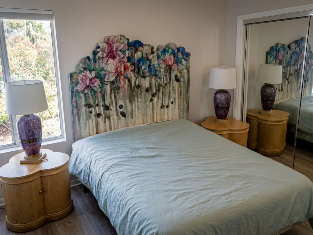 12900 Walden Road #708 Montgomery, TX 77356
