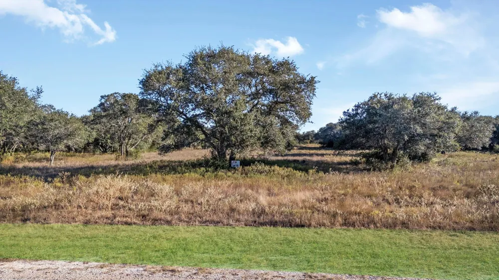 Pintail Ln Columbus, TX 78934