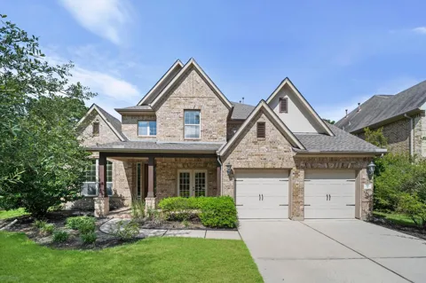 58 W Canyon Wren Circle