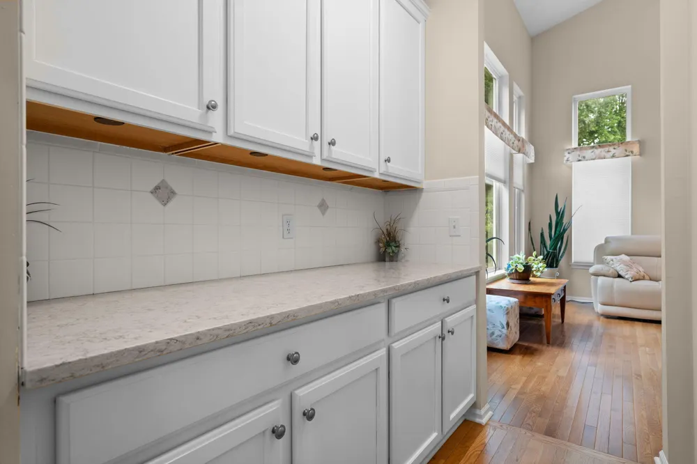 1338 Coach House Lane South Lyon, MI 48178