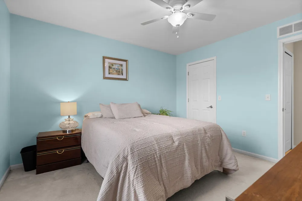 1338 Coach House Lane South Lyon, MI 48178