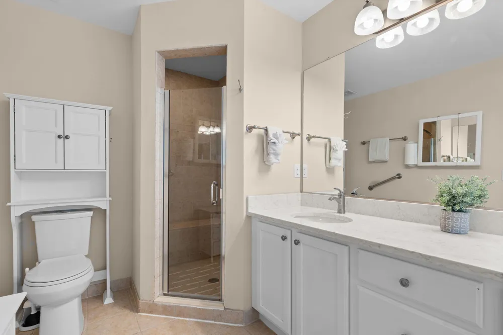 1338 Coach House Lane South Lyon, MI 48178