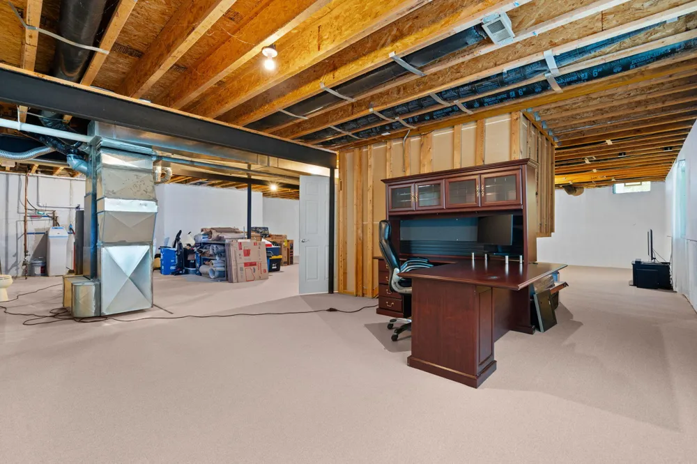 1338 Coach House Lane South Lyon, MI 48178