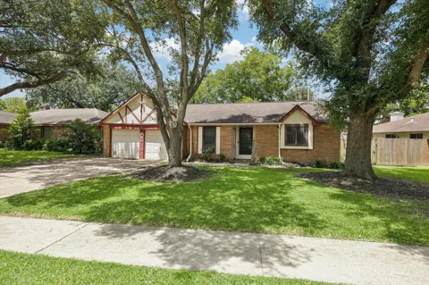 210 Brandywyne Drive